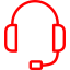 headphones (2)